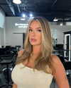 taylorballarddd Altpins Profile Picture