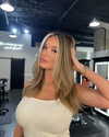 taylorballarddd Altpins Profile Picture
