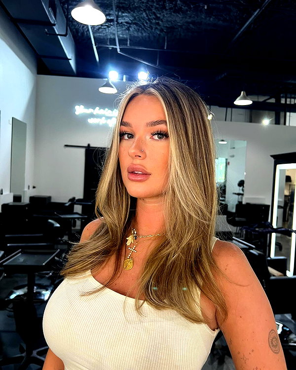 taylorballarddd instagram image archive image