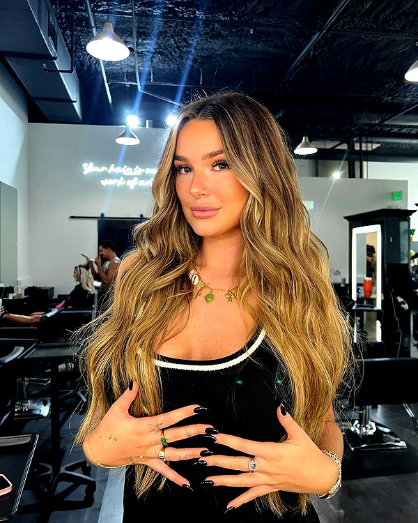 taylorballarddd instagram image archive image