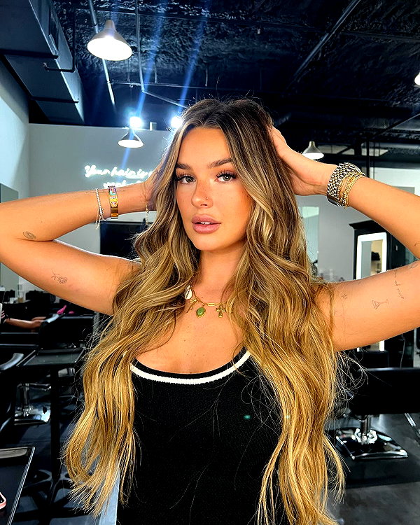 taylorballarddd instagram image archive image