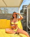 taylorballarddd Altpins Profile Picture