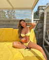 taylorballarddd Altpins Profile Picture