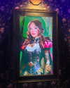 taylorballarddd Altpins Profile Picture