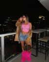 taylorballarddd Altpins Profile Picture