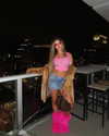 taylorballarddd Altpins Profile Picture