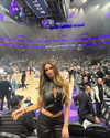 taylorballarddd Altpins Profile Picture
