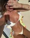 taylorballarddd Altpins Profile Picture