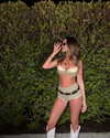 taylorballarddd Altpins Profile Picture
