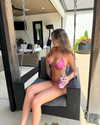 taylorballarddd Altpins Profile Picture