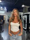 taylorballarddd Altpins Profile Picture