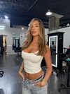 taylorballarddd Altpins Profile Picture