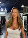 taylorballarddd Altpins Profile Picture