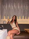 taylorballarddd Altpins Profile Picture