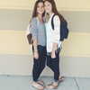 taylorballarddd Altpins Profile Picture