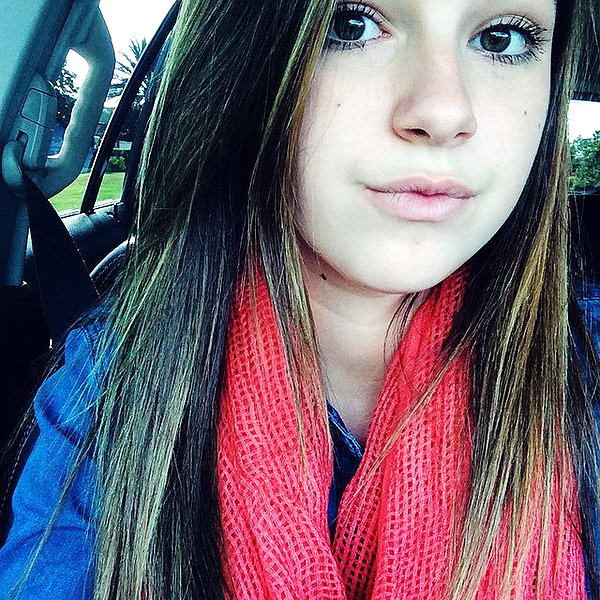 taylorballarddd instagram image archive image