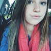 taylorballarddd Altpins Profile Picture