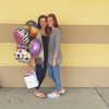 taylorballarddd Altpins Profile Picture