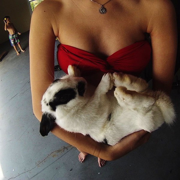 taylorballarddd instagram image archive image