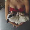 taylorballarddd Altpins Profile Picture