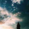 taylorballarddd Altpins Profile Picture