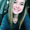 taylorballarddd Altpins Profile Picture