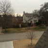taylorballarddd Altpins Profile Picture