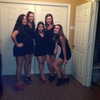 taylorballarddd Altpins Profile Picture