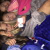 taylorballarddd Altpins Profile Picture