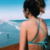 taylorballarddd Altpins Profile Picture