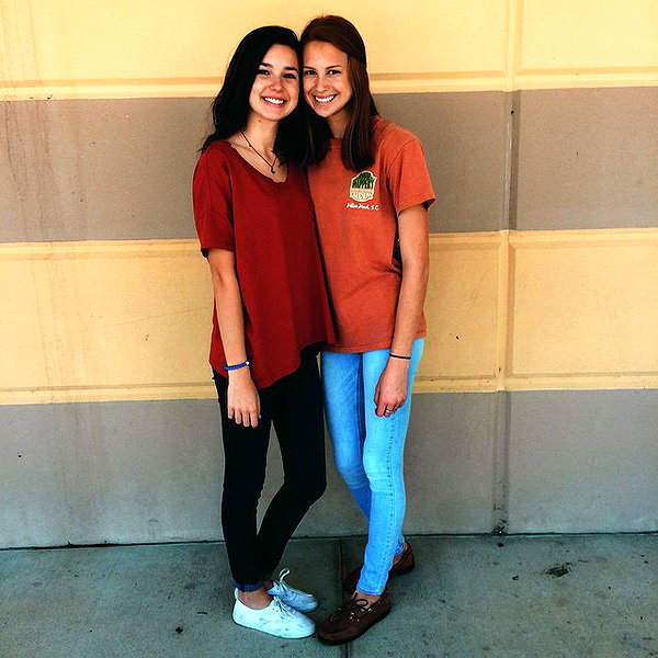 taylorballarddd instagram image archive image