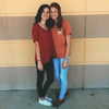 taylorballarddd Altpins Profile Picture