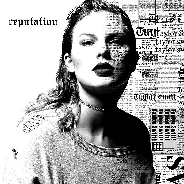 taylorswift instagram image archive image