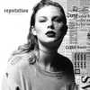 taylorswift Altpins Profile Picture