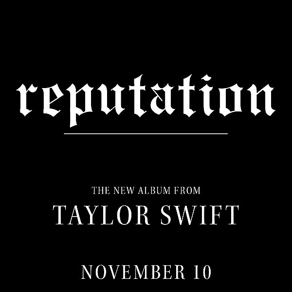 taylorswift instagram image archive image