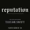 taylorswift Altpins Profile Picture