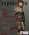 taylorswift Altpins Profile Picture