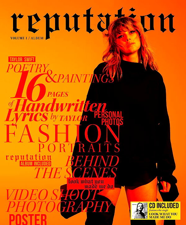taylorswift instagram image archive image