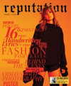 taylorswift Altpins Profile Picture