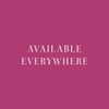 taylorswift Altpins Profile Picture