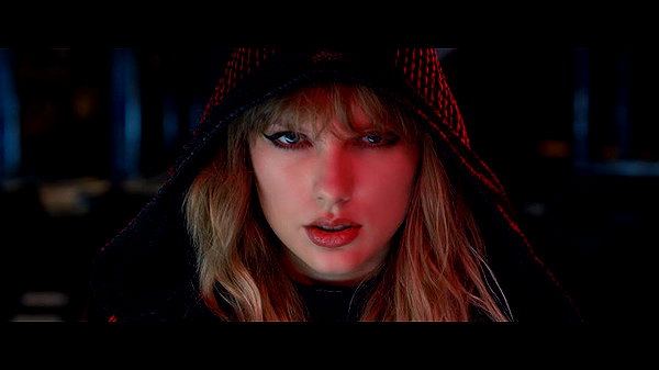 taylorswift instagram image archive image
