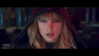 taylorswift Altpins Profile Picture