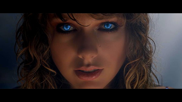 taylorswift instagram image archive image