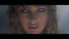 taylorswift Altpins Profile Picture