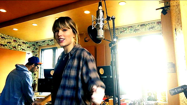 taylorswift instagram image archive image