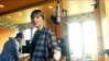 taylorswift Altpins Profile Picture