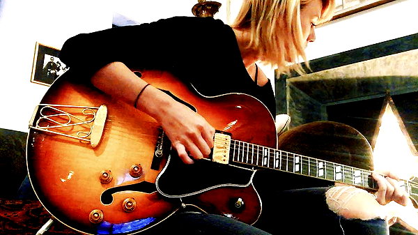 taylorswift instagram image archive image