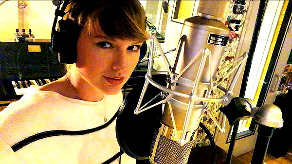 taylorswift instagram image archive image