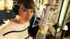 taylorswift Altpins Profile Picture