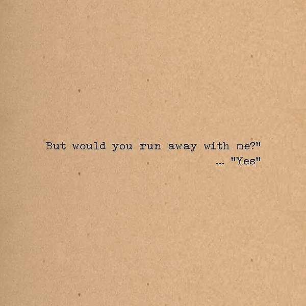 taylorswift instagram image archive image
